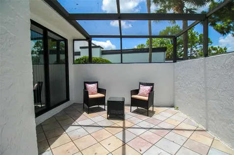 3107 Heatherwood Lane Sarasota FL 34235
