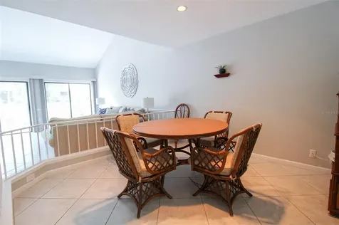 3107 Heatherwood Lane Sarasota FL 34235