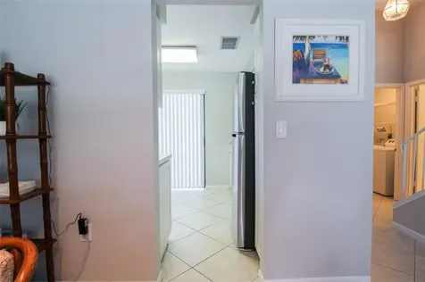 3107 Heatherwood Lane Sarasota FL 34235