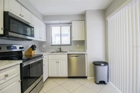 3107 Heatherwood Lane Sarasota FL 34235