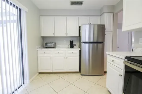 3107 Heatherwood Lane Sarasota FL 34235