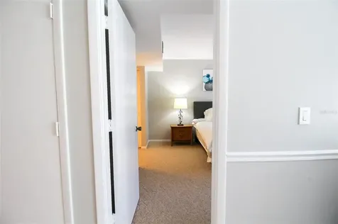 3107 Heatherwood Lane Sarasota FL 34235