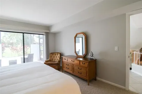 3107 Heatherwood Lane Sarasota FL 34235