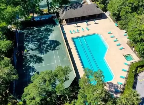 3107 Heatherwood Lane Sarasota FL 34235
