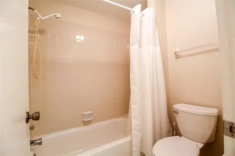 3107 Heatherwood Lane Sarasota FL 34235