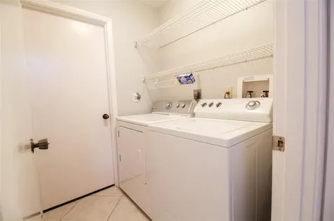 3107 Heatherwood Lane Sarasota FL 34235