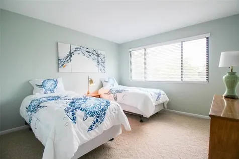 3107 Heatherwood Lane Sarasota FL 34235