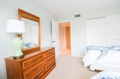 3107 Heatherwood Lane Sarasota FL 34235
