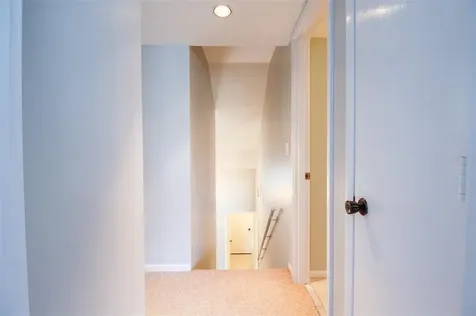 3107 Heatherwood Lane Sarasota FL 34235