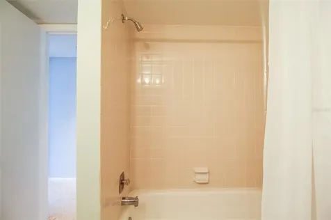 3107 Heatherwood Lane Sarasota FL 34235