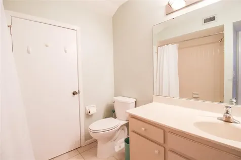 3107 Heatherwood Lane Sarasota FL 34235