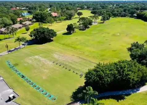 3107 Heatherwood Lane Sarasota FL 34235