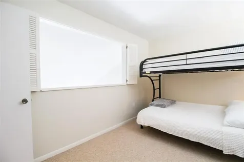3107 Heatherwood Lane Sarasota FL 34235
