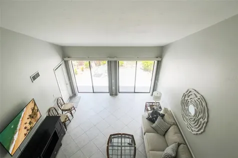 3107 Heatherwood Lane Sarasota FL 34235