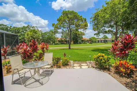 3107 Heatherwood Lane Sarasota FL 34235