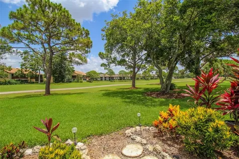 3107 Heatherwood Lane Sarasota FL 34235