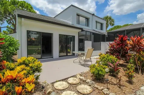 3107 Heatherwood Lane Sarasota FL 34235