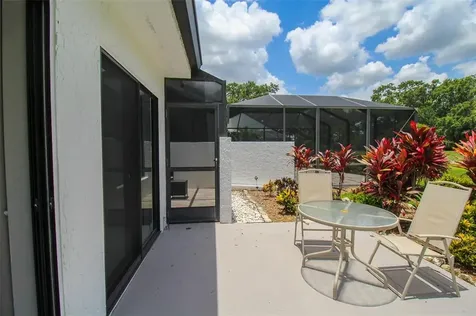 3107 Heatherwood Lane Sarasota FL 34235