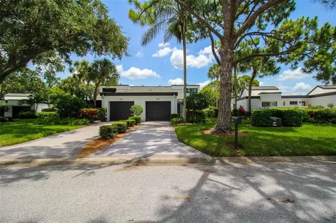3107 Heatherwood Lane Sarasota FL 34235
