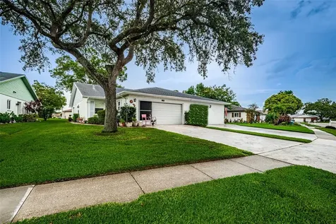 3205 Mcmath Drive Palm Harbor FL 34684