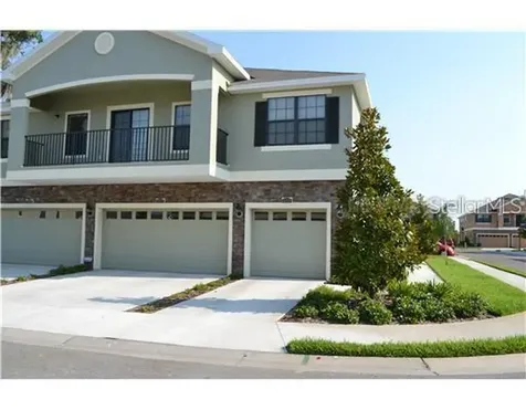 16620 Kingletside Court Lithia FL 33547