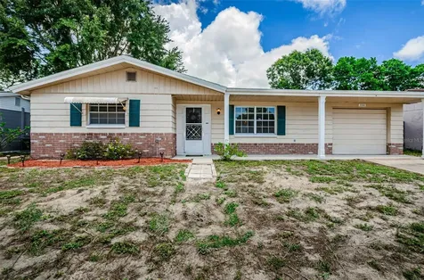 3308 Kinard Lane Holiday FL 34691