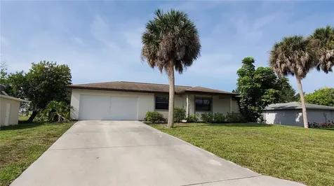 228 Annapolis Lane Rotonda West FL 33947