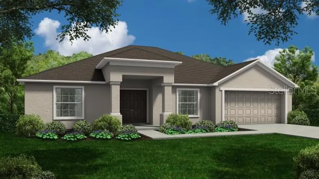 2776 Hudson Street Lakeland FL 33810