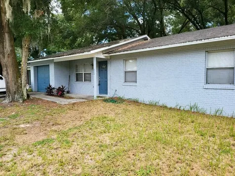 880 Kathy Road Bartow FL 33830