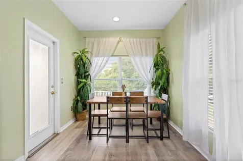 9909 Jasmine Brook Circle Land O Lakes FL 34638