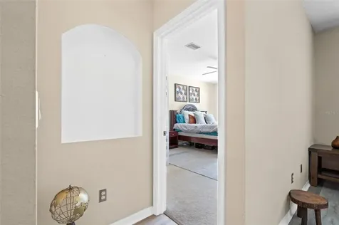 9909 Jasmine Brook Circle Land O Lakes FL 34638