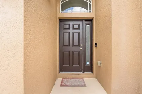 9909 Jasmine Brook Circle Land O Lakes FL 34638