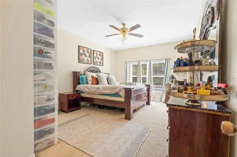 9909 Jasmine Brook Circle Land O Lakes FL 34638