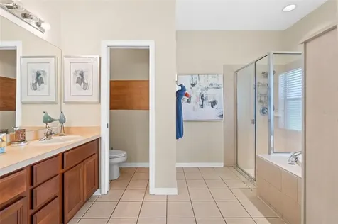 9909 Jasmine Brook Circle Land O Lakes FL 34638