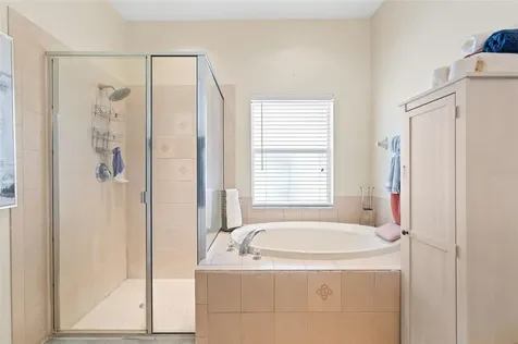 9909 Jasmine Brook Circle Land O Lakes FL 34638