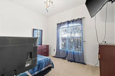 9909 Jasmine Brook Circle Land O Lakes FL 34638