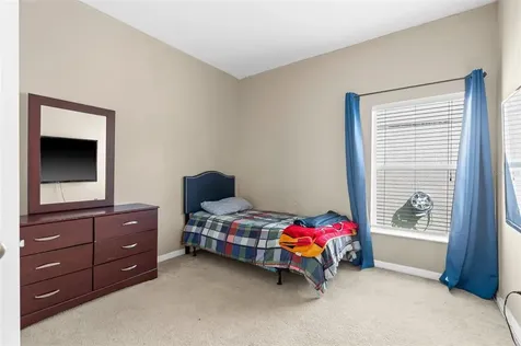 9909 Jasmine Brook Circle Land O Lakes FL 34638