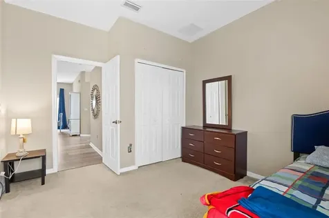 9909 Jasmine Brook Circle Land O Lakes FL 34638
