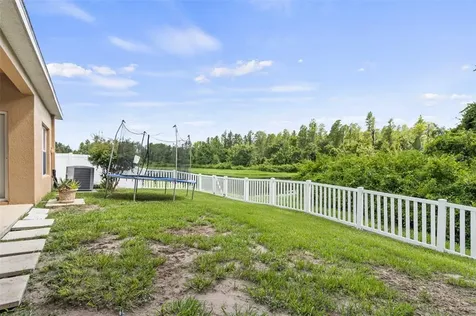 9909 Jasmine Brook Circle Land O Lakes FL 34638