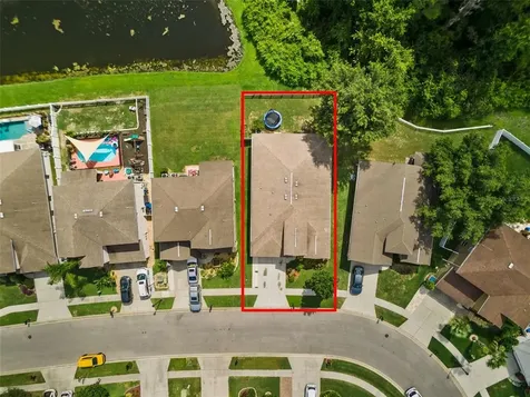9909 Jasmine Brook Circle Land O Lakes FL 34638