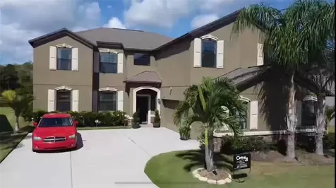 5063 Ivory Stone Drive Wimauma FL 33598