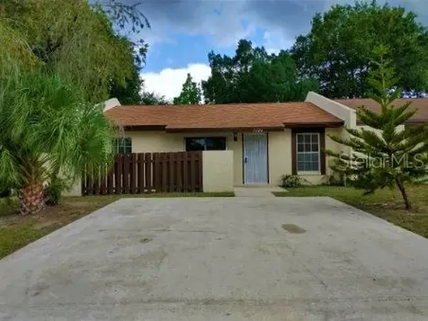 7705 Gulf Court Temple Terrace FL 33637