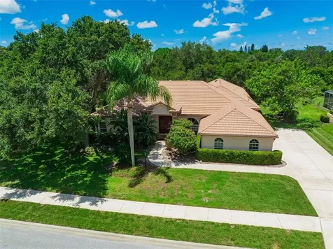 8448 Eagle Preserve Way Sarasota FL 34241