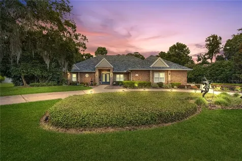 2201 SE 25th Street Ocala FL 34471