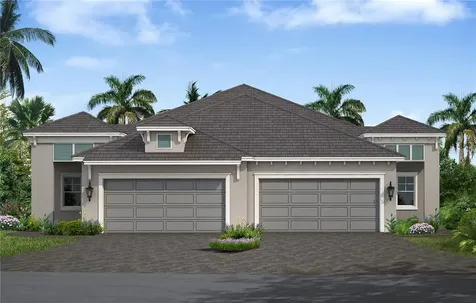 10241 Lake Wales Circle Sarasota FL 34241