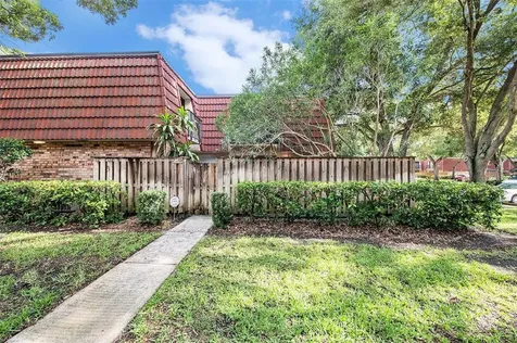 2727 11th Court Palm Harbor FL 34684