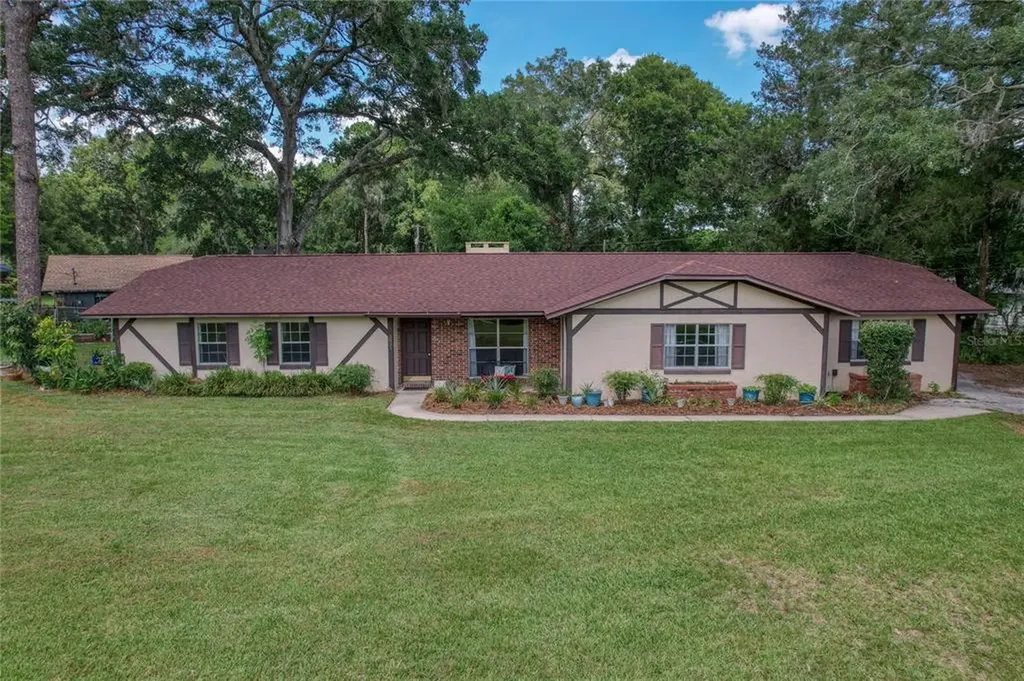 3831 SE 24th Street Ocala FL 34471