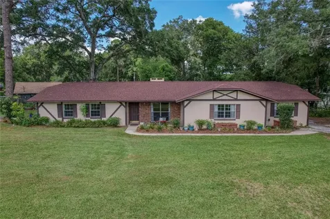3831 SE 24th Street Ocala FL 34471
