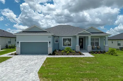 6737 Bentridge Drive Lakeland FL 33813