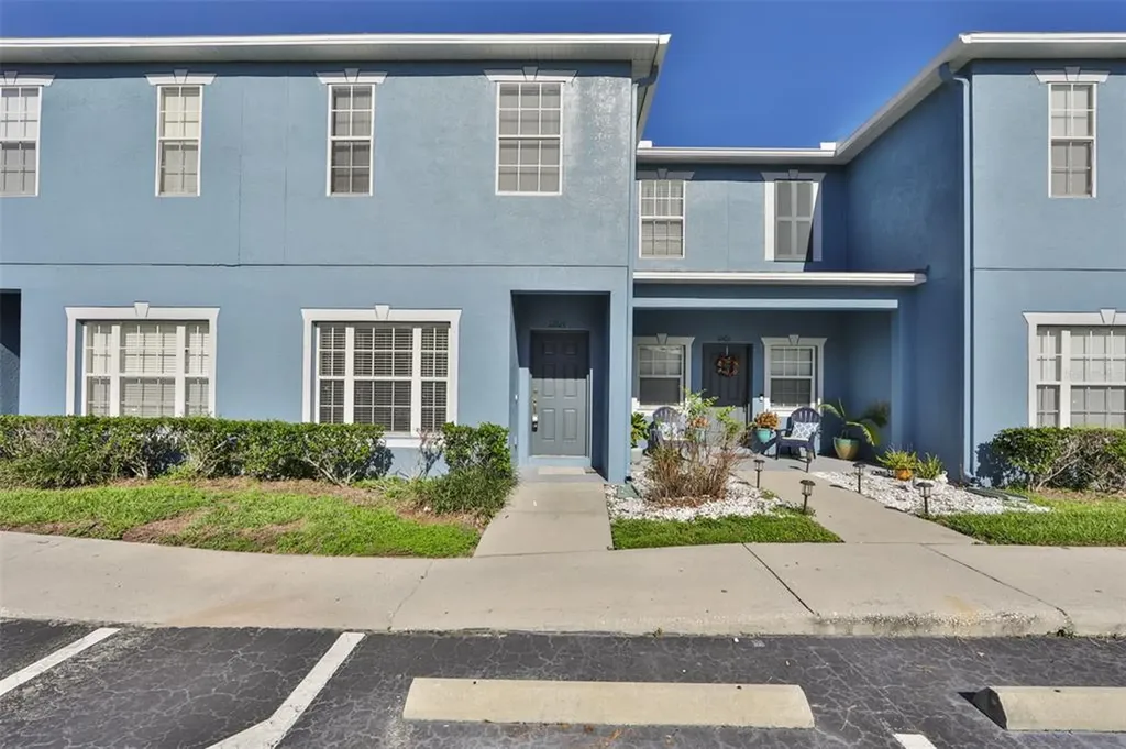 12613 Kings Crossing Drive Gibsonton FL 33534
